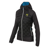 Karpos Lastei Active Plus Women's Jacket
